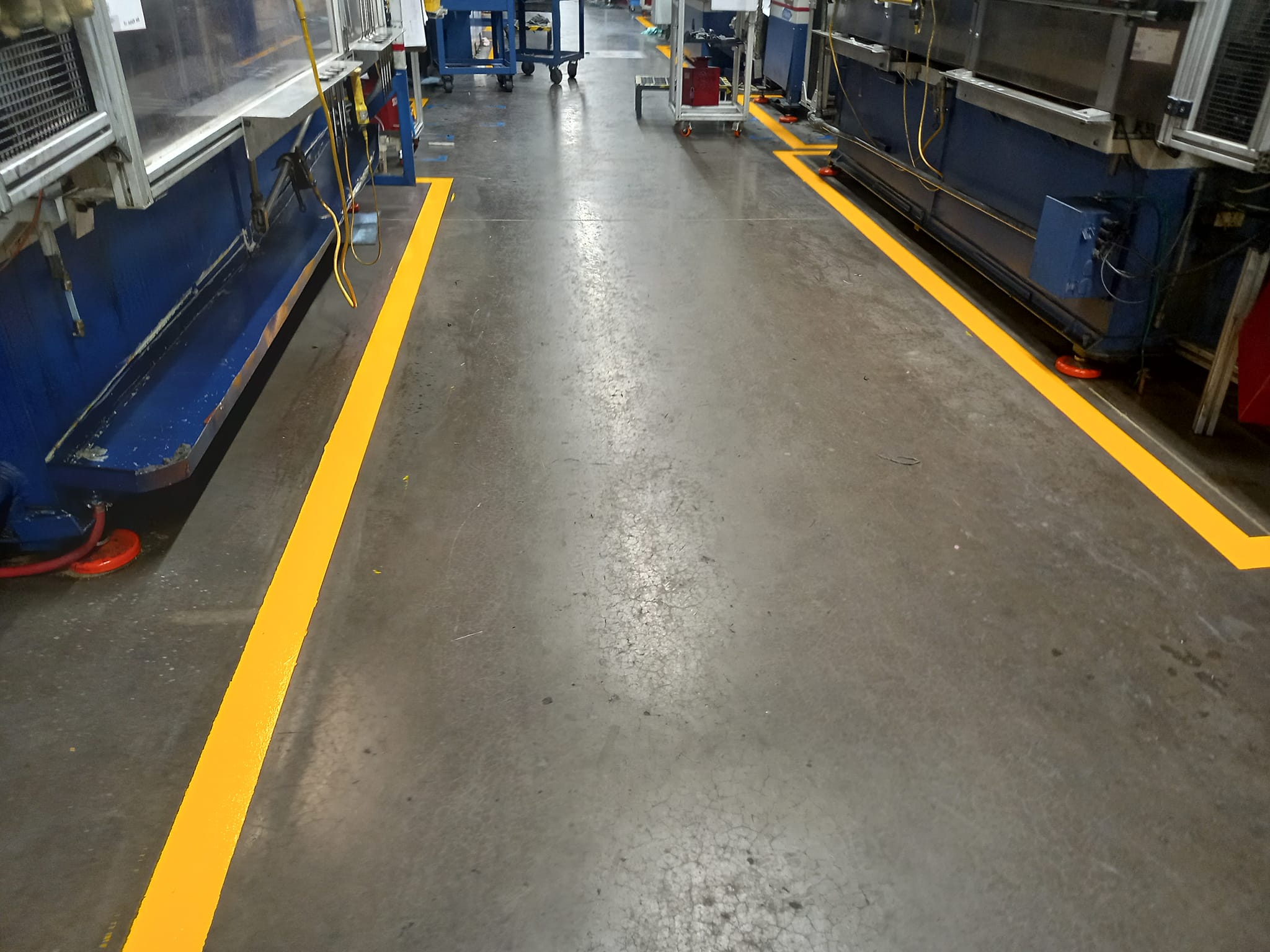 474947731_1035851838351881_5691623931744688376_n