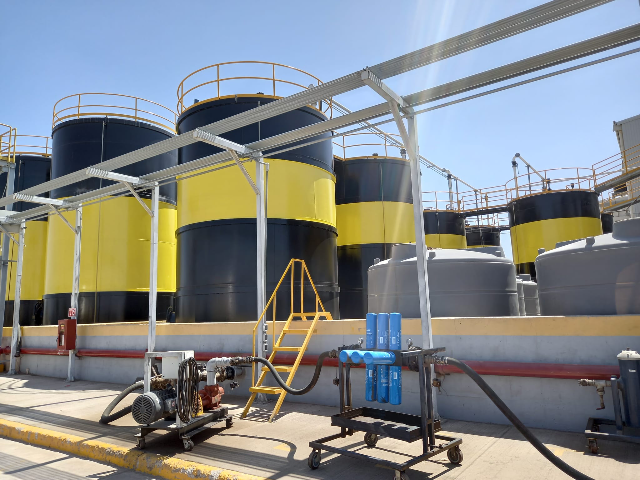 477576549_1047671067169958_8060168299786839924_n