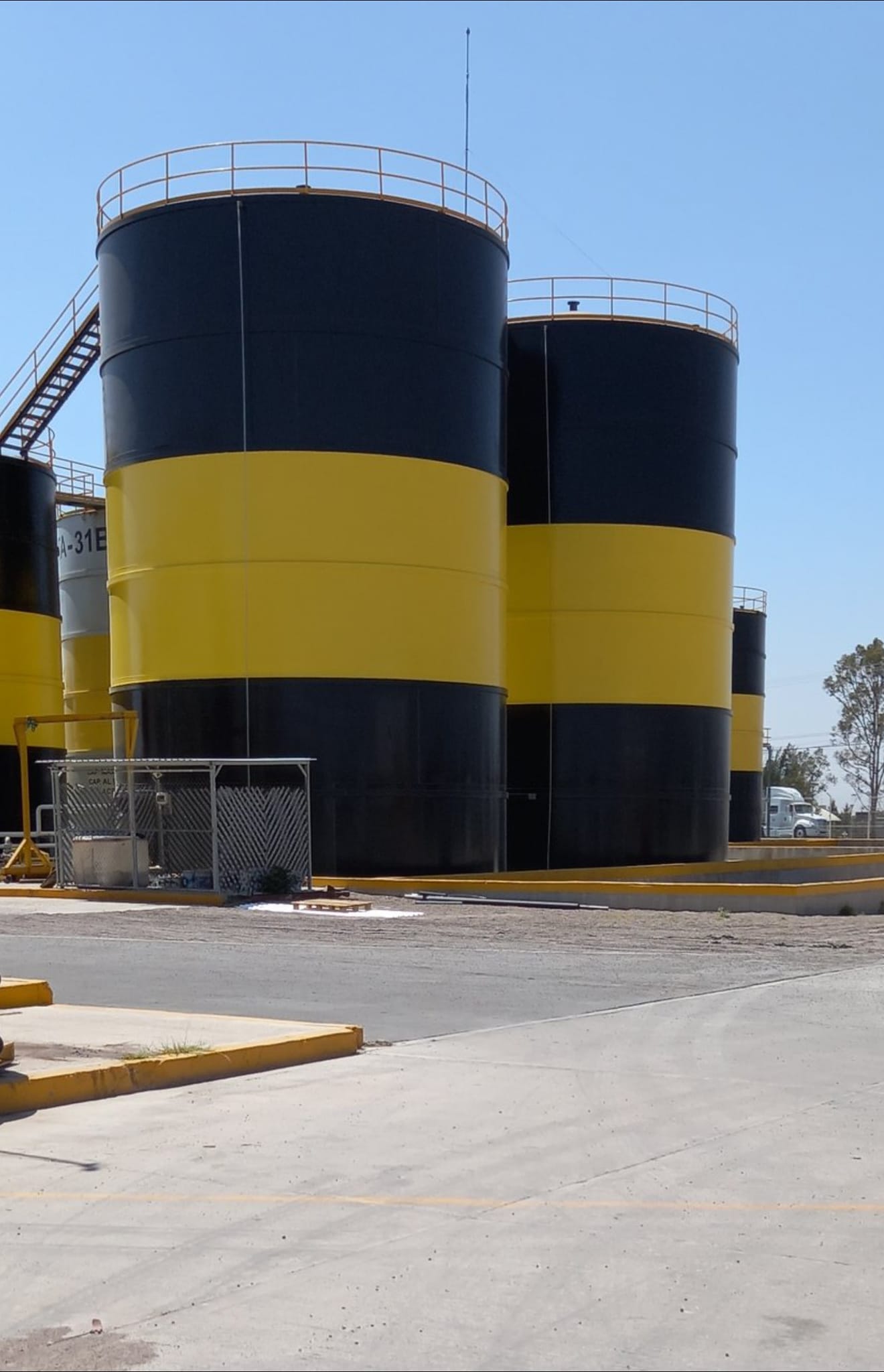 479917284_1047671103836621_4782474522859002437_n