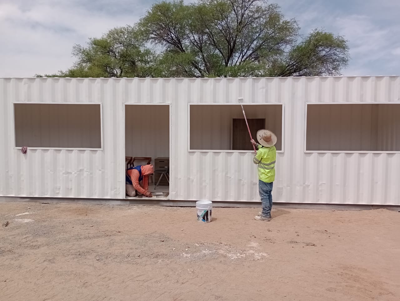 481073491_1055855629889975_906276798752914064_n