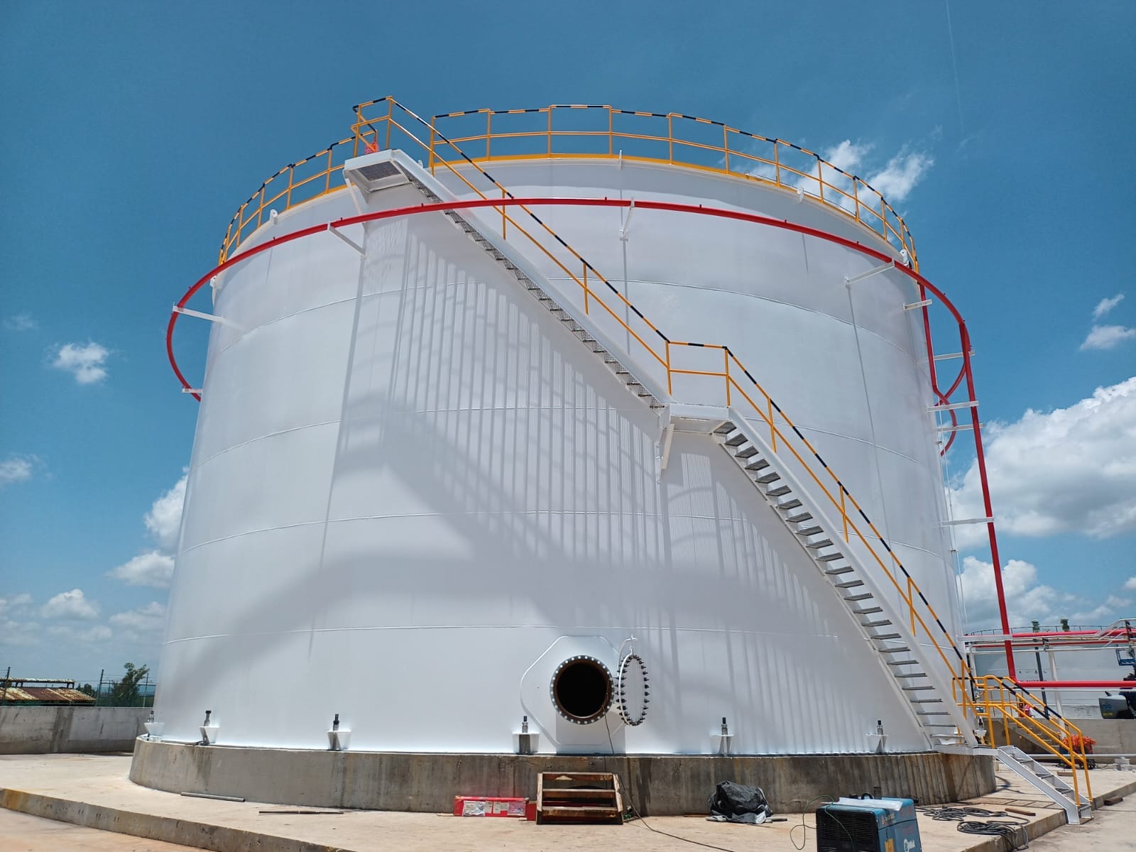 481133848_1055699896367075_7000616144804432364_n