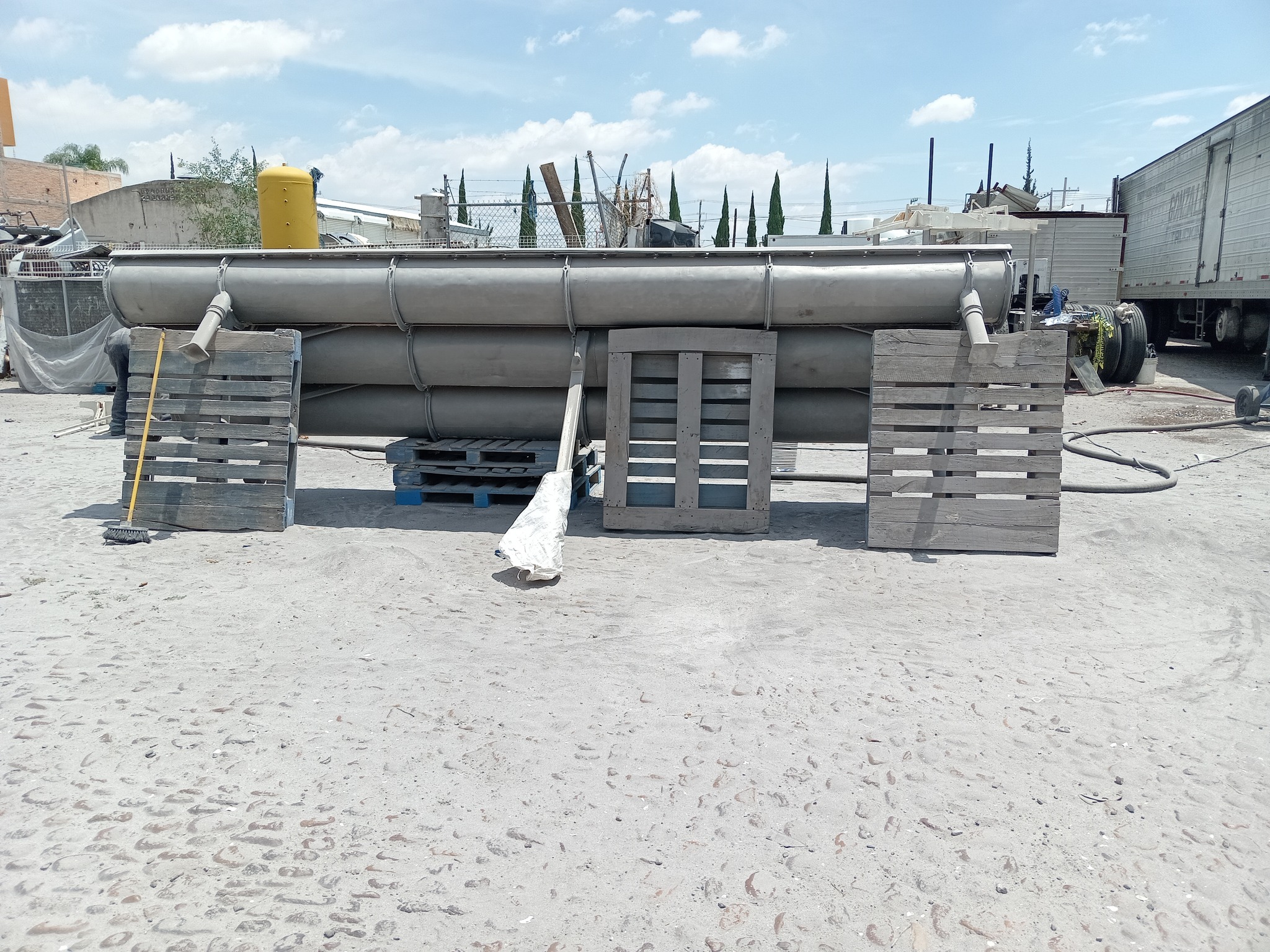 481677849_1064634652345406_1662977623871610232_n