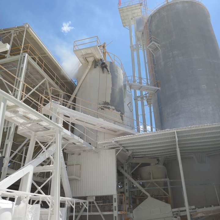 482218560_1068971355245069_4770860135579338251_n