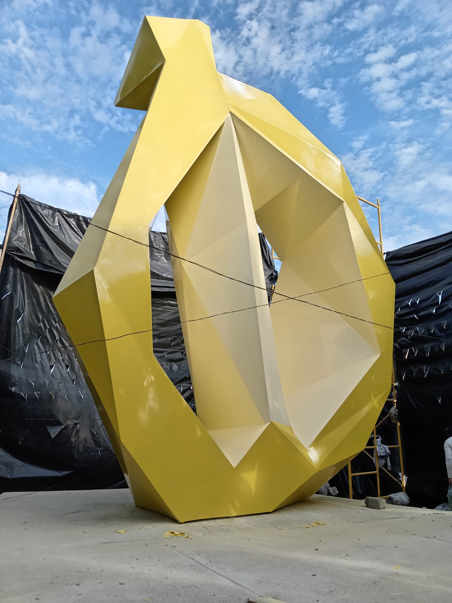 483957559_1069658761842995_7221977350486597613_n