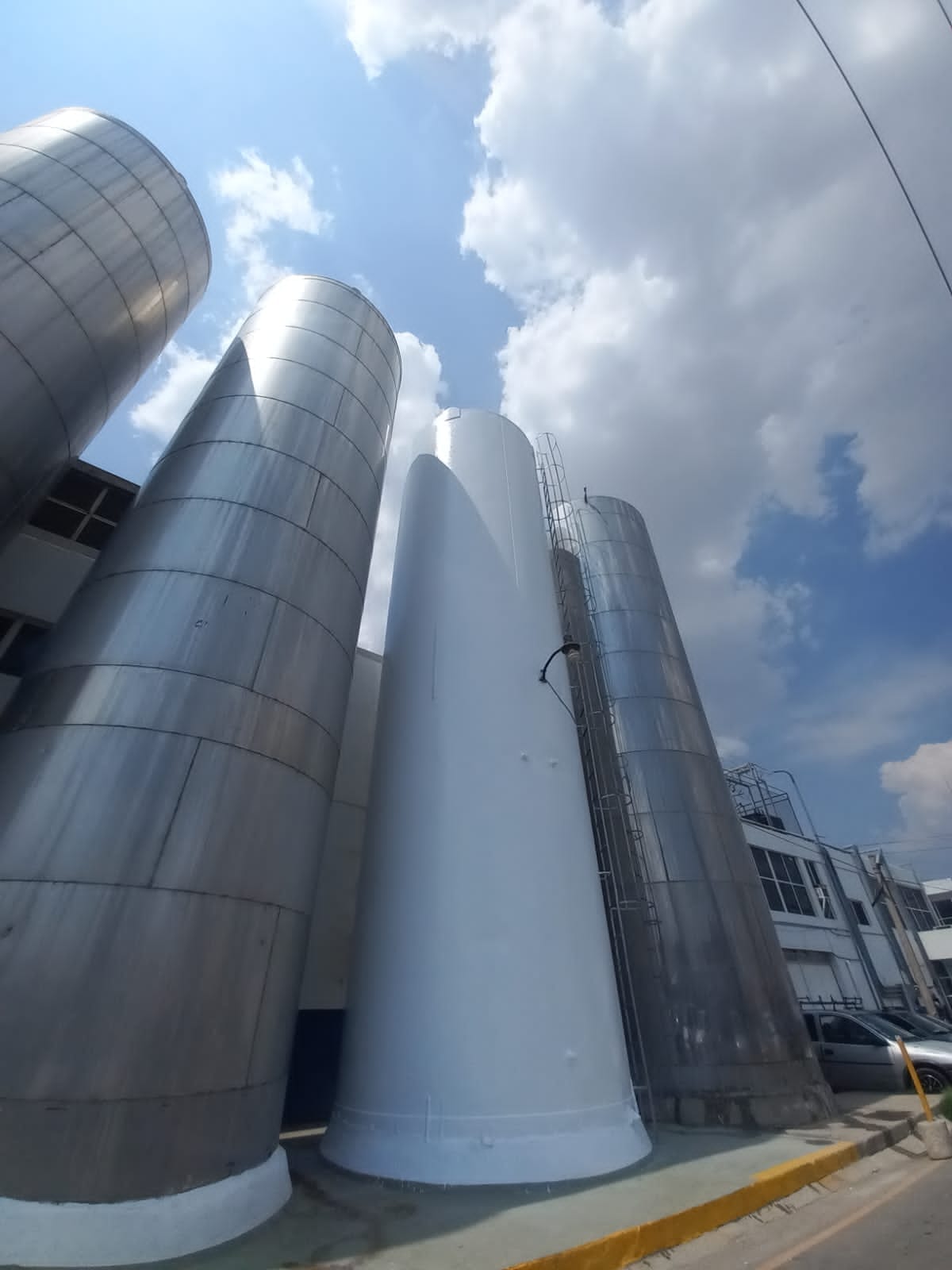 485176658_1076085201200351_2703377994383047508_n