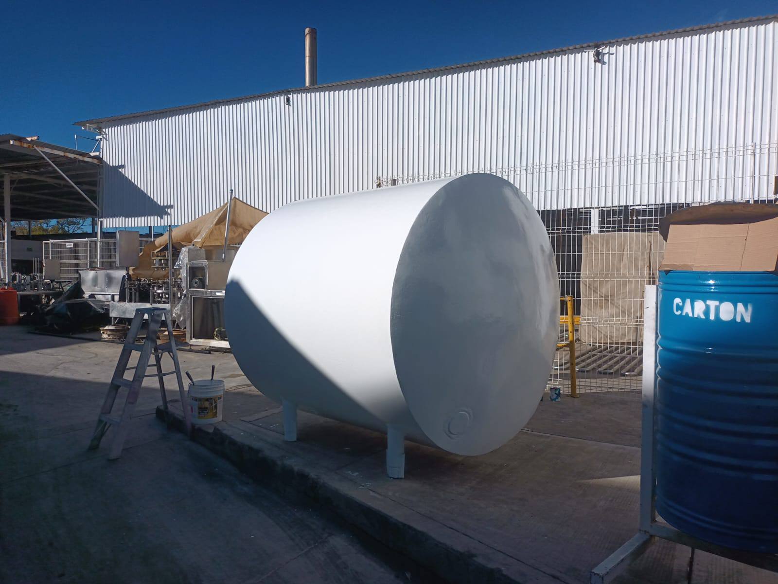 487064706_1082340060574865_2480930304083387213_n