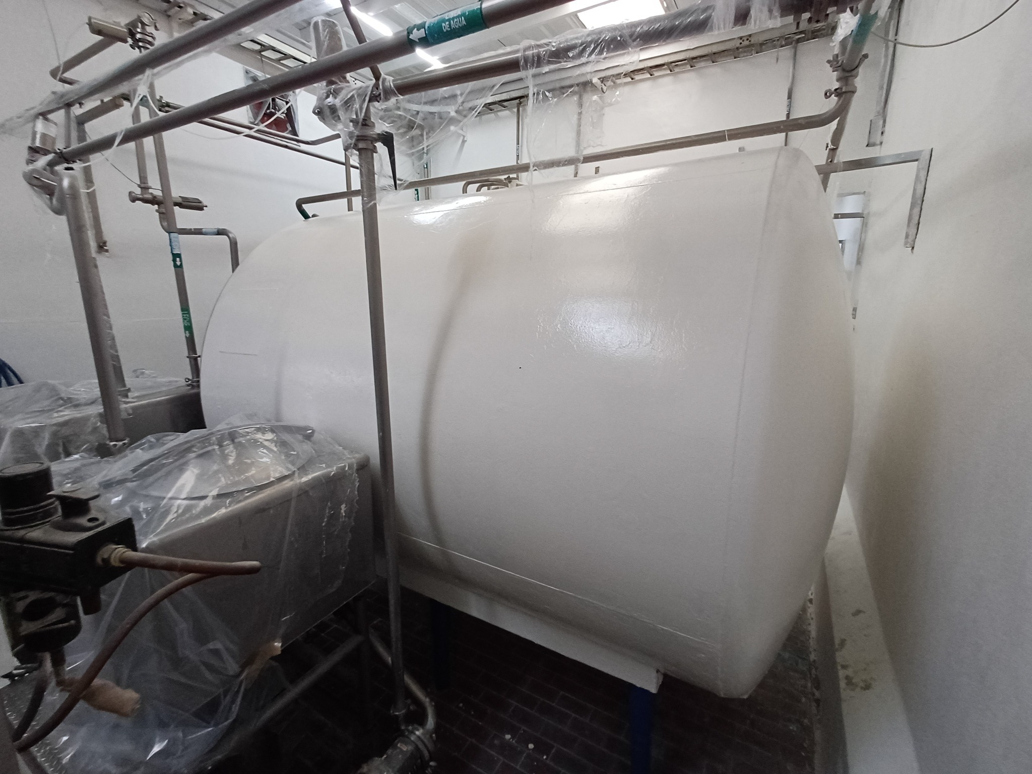 506755870_1143758891099648_4183752442626140123_n