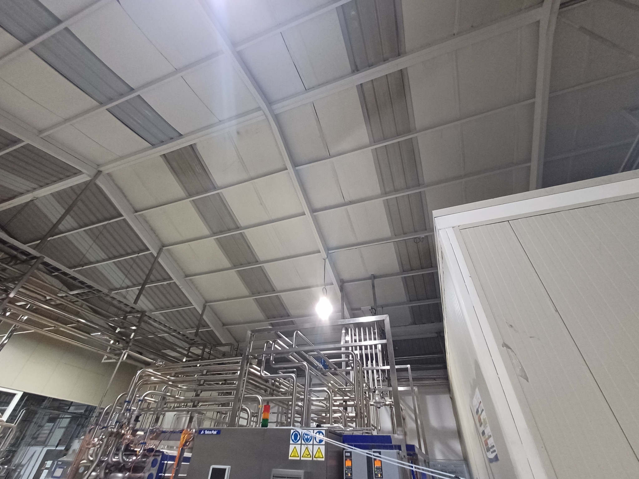 515584479_1158510866291117_3412902738451668775_n