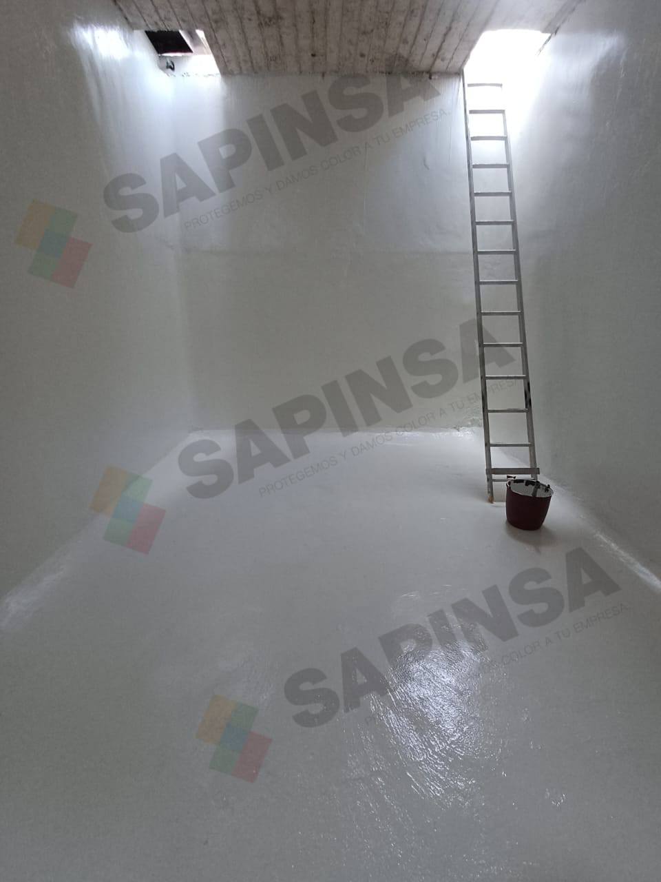 532101140_1190817443060459_3582866949658083915_n