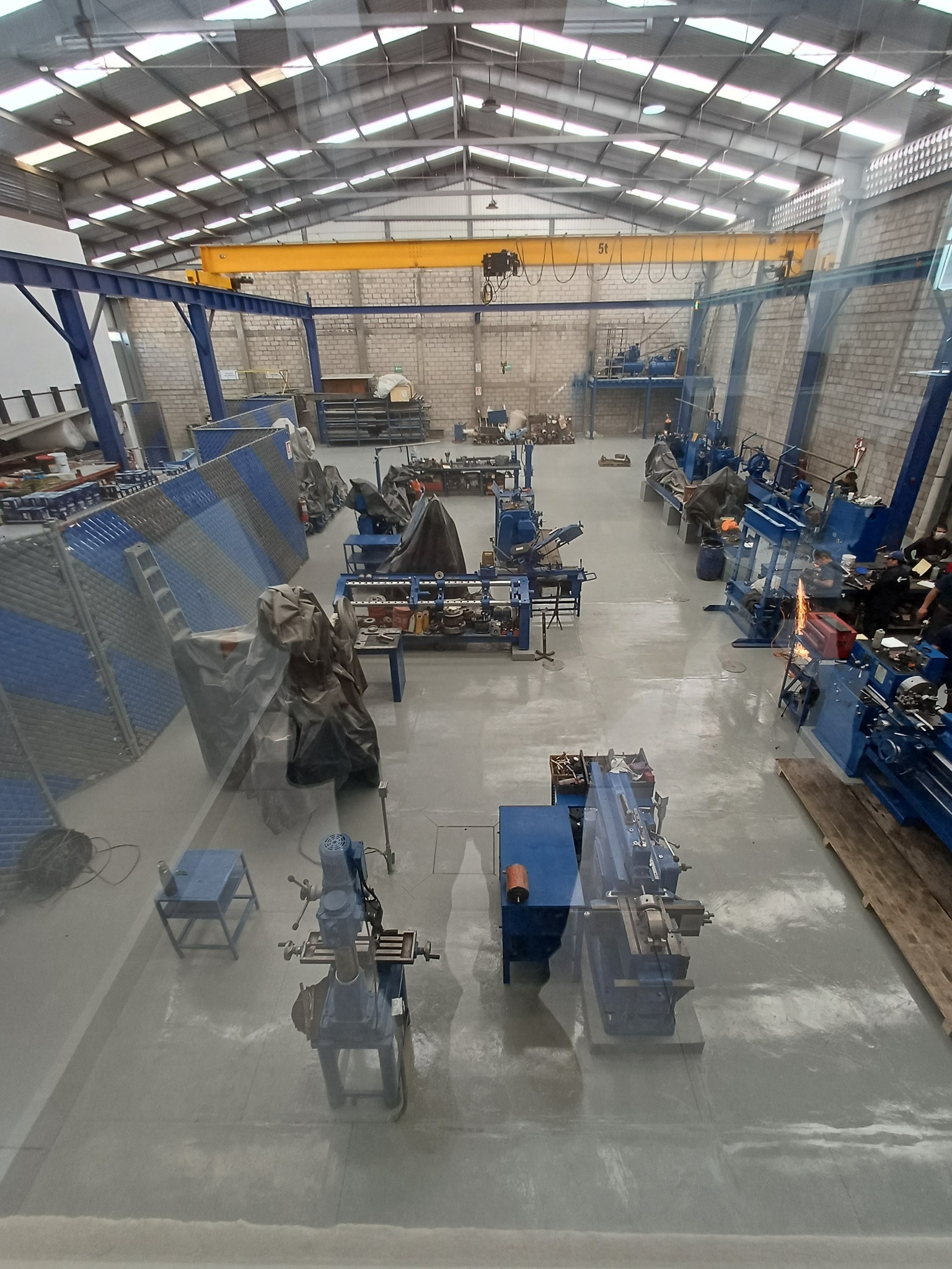 585900837_1275323524609850_7602094740555163305_n